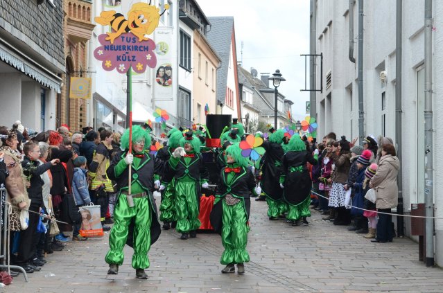 umzug simmern_140301_vb_221